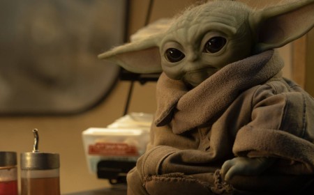 'Star Wars' Officially Returns to Disney Plus Next Week with New Streaming Release