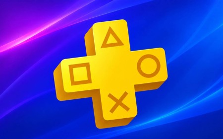 A 10/10 PlayStation 2 Masterpiece From 2005 Is Now Free With PS Plus