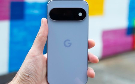 The Pixel 11 isn’t the best Pixel of 2026, but it’s the smartest buy