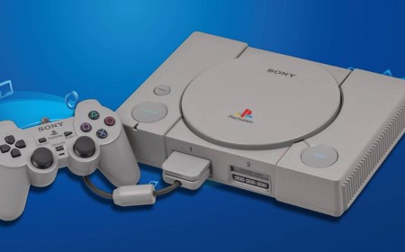 26 Years Later, This PS1 RPG Is A 10/10 Experience That Needs A Remake