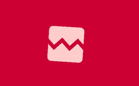 Bitcoin Options Flash Warning Despite Market Calm