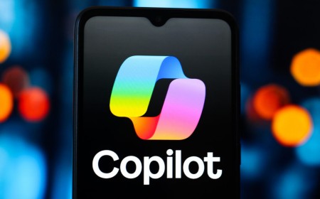 Microsoft Copilot reveals secret input that allowed it to be hacked