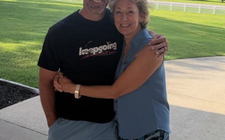 Why Aaron Rodgers Won’t Share Further Updates on Family Reconciliation