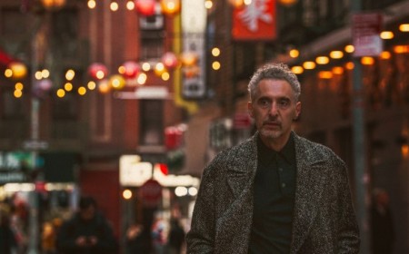 ‘The Only Living Pickpocket in New York’ Trailer: John Turturro Is an Aging Thief in a New Era of Crime