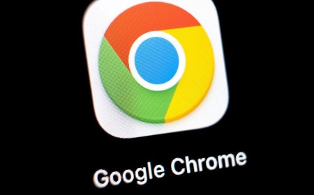How Google used AI agents to find and fix 1,072 Chrome security bugs - in 60 days