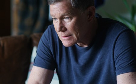 Heated Rivalry Star Says He’s “In Trouble” After Leaking Season 2 Info