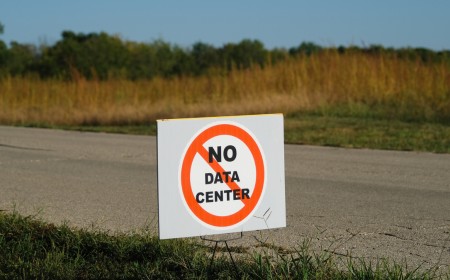 Officials nationwide face death threats and gunfire over AI data center projects — More than 500 towns restrict builds as councils shutter public comment