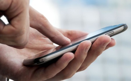 Working hard or hardly working? More than half of workers have sent unneeded emails or messages just to show they are doing something