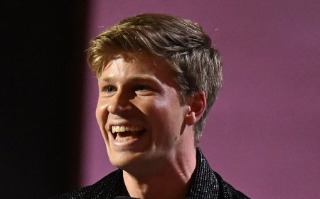 Furious viewers savage the 2026 Logies and call it a 'woke fest' ceremony which pandered to its 'left-wing' guests