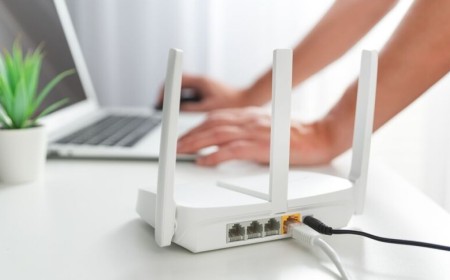 Wi-Fi 7's WPA3 protections come with a compatibility catch