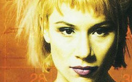 See what the Bachelor Girl lead singer looks like now almost 30 years after their hit song Buses and Trains