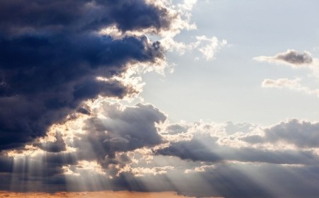 UK puts £14B cloud framework in place with SMEs promised a bigger slice