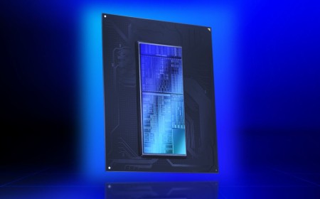 Intel's next-gen Nova Lake chips may skip game-boosting X3D cache rival for mobile SKUs and debut on Razor Lake-HX instead, leaker claims — new rumor says Razor Lake family reportedly uses TSMC's N2X node