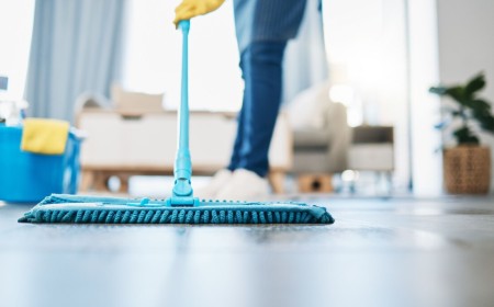 Kubernetes cleans house, bins legacy kube-dns, IPVS, and cgroup v1
