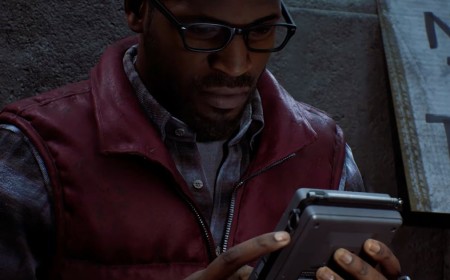 Silent Hill: Townfall's new gameplay trailer quietly confirms how long its PS5 exclusivity will last