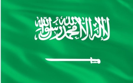 Saudi Arabia may sell US Treasuries if US strikes Iran