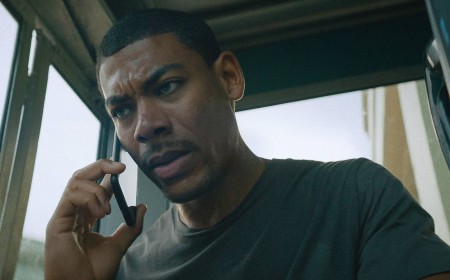 Netflix's 10/10 Action Thriller Is the Perfect Introduction to the DC Universe's Newest Star