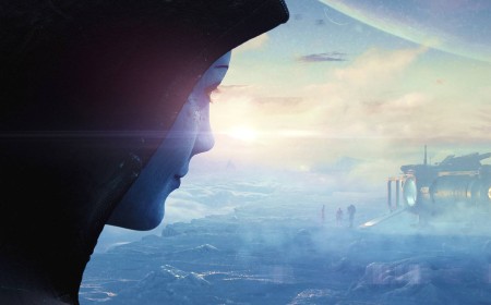 Mass Effect Meets Destiny In Huge 9/10 700-Hour RPG You Can Play Completely Free