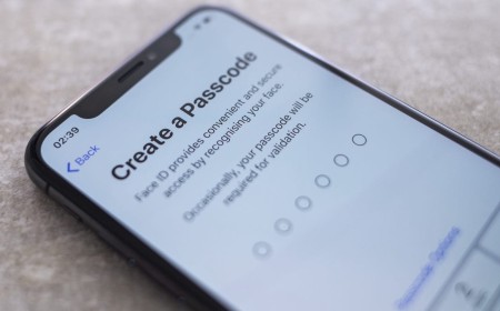 Duress passcodes explained: How they work and why they can land you in court