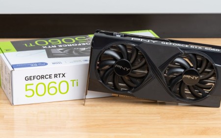 In a troubling sign, Nvidia RTX 50 series prices jump up to 30% in South Korea — TSMC wafer hikes and $20 GDDR7 modules push RTX 5090 past $5,100