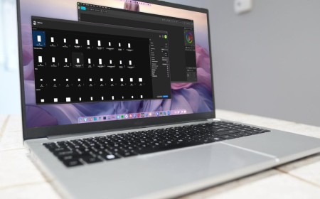 Want a free Photoshop alternative on Linux? How to get Affinity today: 2 ways