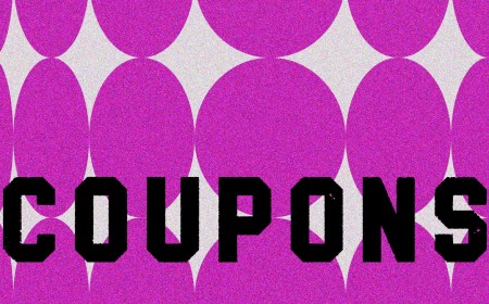 Noom Promo Codes: 50% Off Best Deals & Free Trials for August 2026