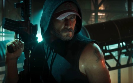 GTA 6 Is Officially the Bloodiest GTA Game Yet