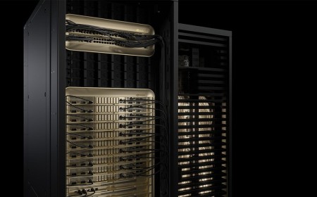 Nvidia reportedly warns biggest customers of 15% price hikes on AI servers — memory costs continue to soar