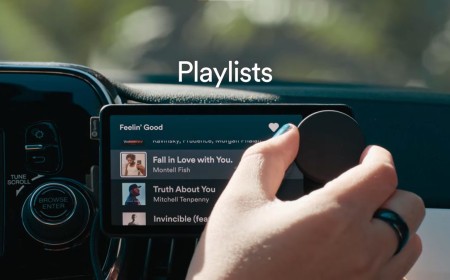 Four years after its untimely demise, Spotify Car Thing is back, for free, and with absolutely no help from the streaming giant itself