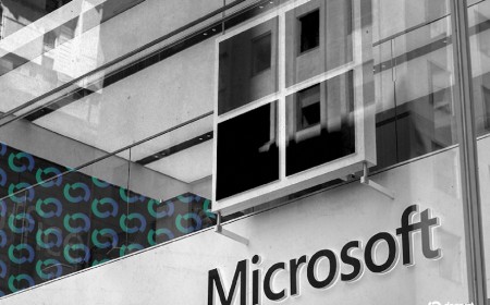 Microsoft Fixes 'Perfect 10' Exploit That Could Have Let Hackers Run Code Remotely
