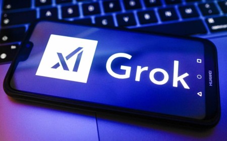 Grok exfiltrates user data when malicious instructions are encrypted