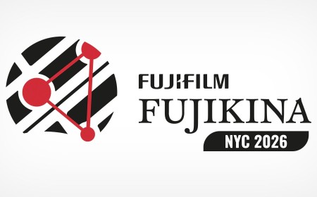 Tickets for Fujifilm’s New York Fujikina Event Cost $10 and Are on Sale Now