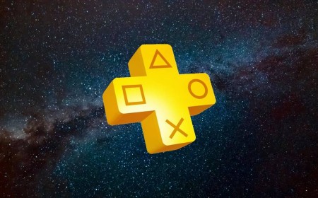 5 PlayStation 3 Games On PS Plus That Are 10/10 Masterpieces