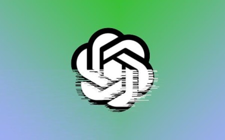 OpenAI bans Russian ChatGPT accounts posing as a fake Israeli think tank — used VPNs to push pro-Kremlin narratives and steal academic papers for its website