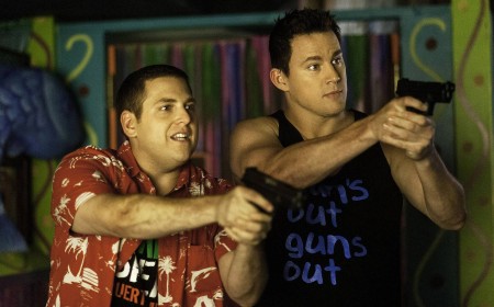 10 Comedy Sequels That Were Better Than The Original Movies