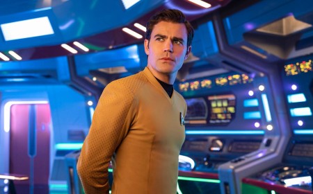 Star Trek Prequel Series Gets a Major Update as the Franchise’s Future Remains Uncertain