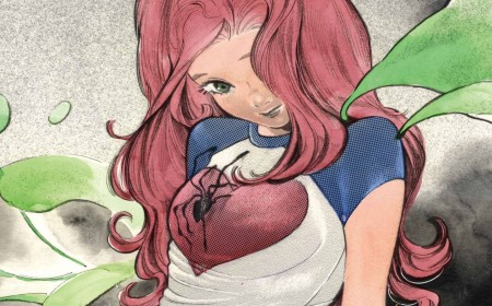 After 23 Years, Marvel Solves a Major Spider-Man Mystery For Good