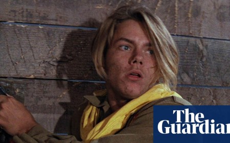‘James Dean has got nothing on that kid’: River Phoenix films – ranked!