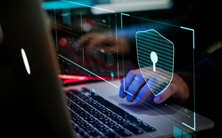 CRPx0 hacking service for dummies claims victim count more than quintupled