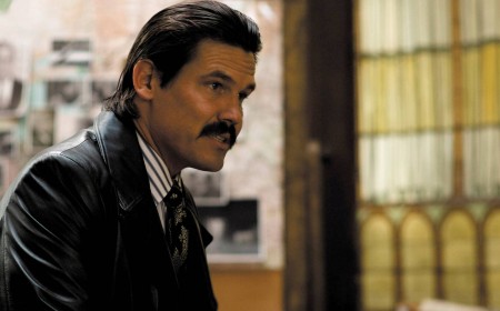 19 Years Later, Ridley Scott's 10/10 Detective Thriller Just Keeps Getting Better With Age