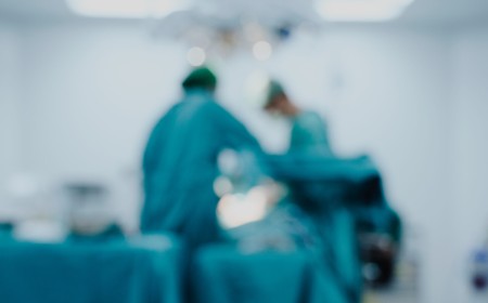 Organ donation group accused of trying to take living man's organs faces shutdown