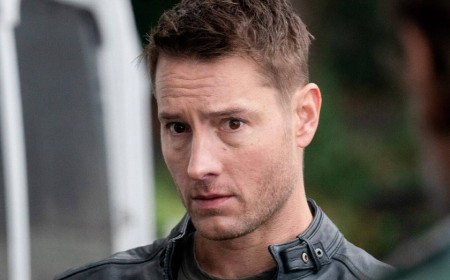 CBS Officially Sets The Record Straight About Tracker Season 4's Confusing Change