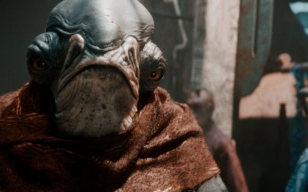 "If Quantic Dream wants to destroy jobs, it must pay": French union call strike as they demand extension to layoff negotiations with Star Wars Eclipse studio