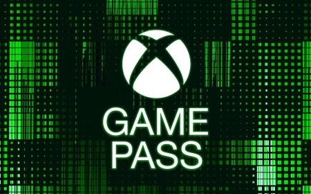 5 Xbox Game Pass Games That'll Take You Forever To Beat