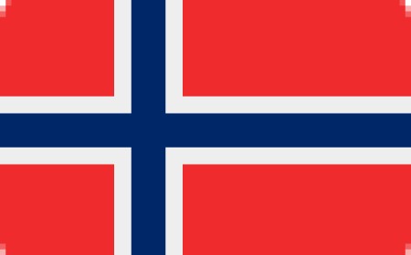 Bitdeer Shares Surge 23% Following $4.7 Billion Norway AI Data Center Deal