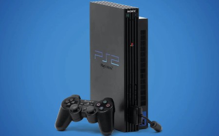 25 Years Later, This 10/10 PlayStation 2 Masterpiece Remains One Of The Highest-Rated Games Ever