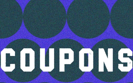 Jabra Promo Codes: 30% Off Headphones, Headsets & More