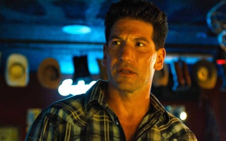 Jon Bernthal’s 121 Minute 10/10 Neo-Western Thriller Is Officially a Streaming Hit
