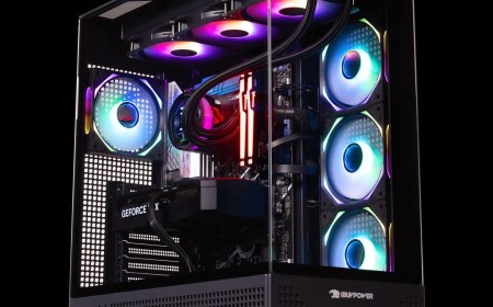 Save up to $600 on iBuyPower gaming PCs in its Labor Day sale — beat the component crisis with big bundles and coupons