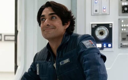 3 Star Wars Predictions For This Week's D23 Disney Showcase